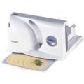 Severin 9621 150 Watts Food Slicer for 220-240 Volts