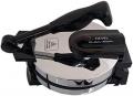 REVEL CTM684 TORTILLA MAKER FOR 1000 watts WITH TEMPERATURE CONTROL 220 volts NOT FOR USA