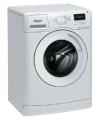 Whirlpool AW9759  WASHER FOR 220 VOLTS