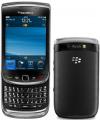 BLACKBERRY 9800 TORCH (AT&T)QUAD BAND WIFI UNLOCKED  GSM MOBILE PHONE