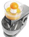 Z-Kenwood A995 Citrus Juicer Attachemnt