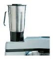 Z-Kenwood A996 Blender ATTACHMENT for Kenwood Blender 220V/50Hz.