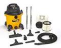 ShopVac 9E2703 WET & DRY VACUUM 220 Volt 50Hz
