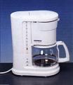 Windmere FC9020 Coffeemaker for 220 Volts