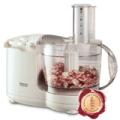 Kenwood FP370 food processor