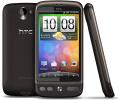 HTC A8181 SILVER Desire Quad band 3G HSDPA GPS Unlocked Phone (SIM Free)