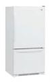 Amana by Whirlpool AB2526PEKW REFRIGERATOR FOR 220 VOLTS ONLY