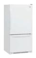 Amana by Whirlpool AB2526PEKW REFRIGERATOR FOR 220 VOLTS ONLY