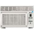 Amana ACD12KE 12,000 BTU Window Air Conditioner FACTORY REFURBISHED (FOR USA)