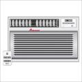 Amana ACE245E 24000BTU Window or Wall Air Conditioner FACTORY REFURBISHED (FOR USA)