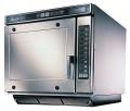 Amana ACE5302 commercial microwave