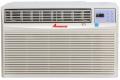 Amana ACWK089R Thru Wall 8,000 BTU Air Conditioner FACTORY REFURBISHED (FOR USA)
