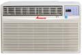 Amana ACWK089R Thru Wall 8,000 BTU Air Conditioner FACTORY REFURBISHED (FOR USA)