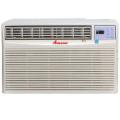 Amana ACWK109V 10,000 BTU Wall Air Conditioner  FACTORY REFURBISHED (FOR USA)
