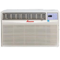 Amana air conditioner discount