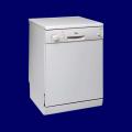 Whirlpool ADP4510 Dishwasher for 220 volts