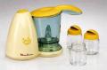 Moulinex ADQ743 Babychef