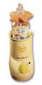 Moulinex AEA441 Bottle Heater