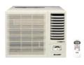 Sharp AF-W18KV (18000BTU) Air Contioner  FOR 220 VOLTS