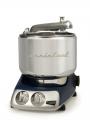 VERONA AKM6220RB ASSISTENT MIXER -ROYAL BLUE COLOR 110 VOLTS- MADE IN SWEDEN
