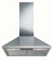 Whirlpool AKR676IX ducted range hoods