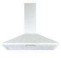 Whirlpool AKR976WH range hoods