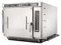 Amana AMH20AD2 commerical microwave