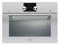 Whirlpool AMW545 BUILT-IN-MICROWAVE OVEN FOR 220 VOLTS ONLY