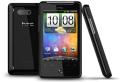 HTC ARIA A6380 QUAD BAND ANDROID 5MP CAMERA UNLOCKED GSM MOBILE PHONE