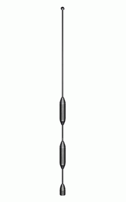 MyDEL AS1105