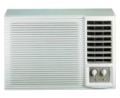 FRIGIDAIRE FAC185A5C AIR CONDITIONER-18000 BTU