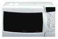 Whirlpool AVM581 Microwave Oven for 220 Volts