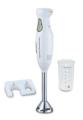 Alpina SF3913 Hand Blender for 220 Volts