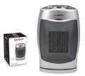 Alpina SF-9381 Personal Ceramic Heater 220-240 Volt