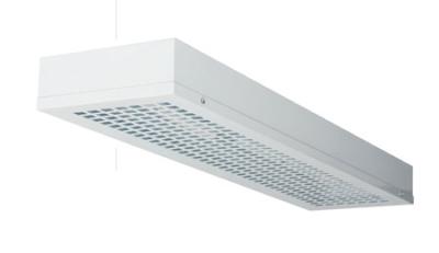 Ansell 455HF
