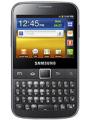 Samsung B5510 Galaxy Y Pro QUAD BAND UNLOCKED GSM MOBILE PHONE