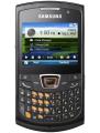 SAMSUNG GTB6520 OMNIA PRO 5 QUAD BAND UNLOCKED GSM PHONE