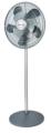 Baionare BASF1016G STAND FAN 220 Volt 50Hz