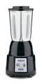 Waring BB180SE Blender FOR 220 VOLTS ONLY