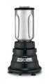 Waring BB25ES BLENDER FOR 220 VOLTS ONLY