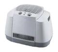 Bionaire BCM3600 220-240 Volt 50 Hz, Console Humidifier with Humidistat