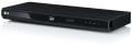 LG BD-670 3-D Region Free Blu Ray Player For 110-240 VOLTS ( REGION A,B C)