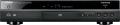 Yamaha BDA1010 3D REGION FREE BLU-RAY PLAYER (REGION A,B,C)