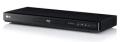 LG BD611 Region Free Blu-ray dvd player FOR110-240 VOLTS ( REGION A,B C)