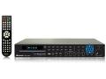 Acesonic BDK-2000 Region free Blu-Ray Disc Player with Karaoke 110 volts-240volts
