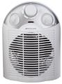 Bionaire BFH420 HEATER FOR 220 VOLTS