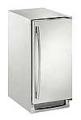 U-Line BI2115S-20 220-230 Volts 50/60Hz Ice Maker