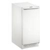 U-LINE BI2115W-20 220-230 Volts 50/60Hz Ice Maker