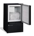 U-Line BI95BTP RESIDENTIAL MARINE FREEZER FOR 220 VOLTS ONLY