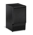 U-Line BI98B Residential Ice Maker for 220 Volts